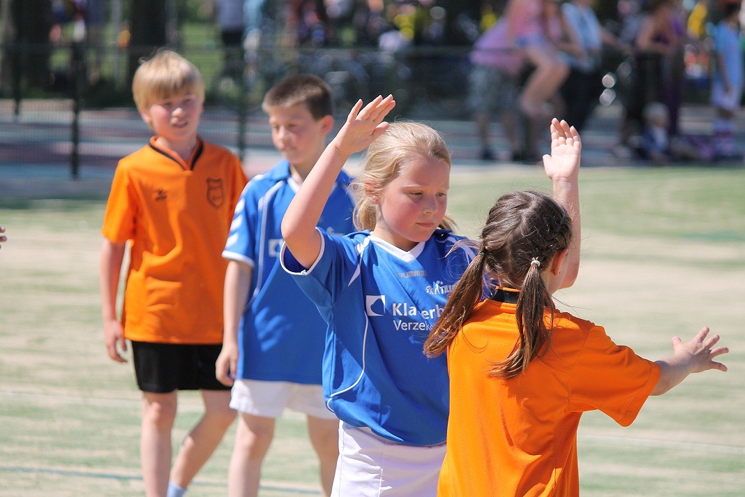 Rust Roest tegen KVT F1 022.jpg